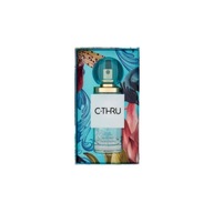 CTHRU EDT EDT 30 ML WANDERLUST PARFUME