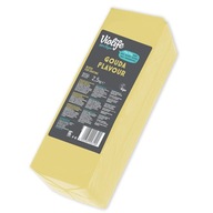 Violife Gouda (prírodná) 2,5 kg