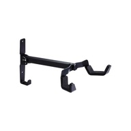 BBB BTL-150 Wall Mount Deluxe čierny nosič bicyklov