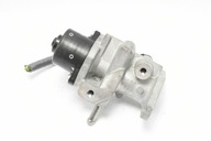 EGR VENTIL 25620-21021 1,5H TOYOTA YARIS III 11-20