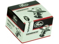 TERMOSTAT FORD FOCUS II MK2 2.0