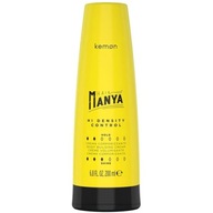 KEMON HAIR MANYA HI DENSITY CONTROL CREAM VOLUME