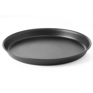 Plech na pizzu 30 cm - Hendi 617205