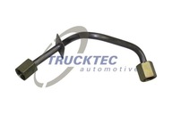 VSTREKOVACIE POTRUBIE DB TRUCKTEC AUTOMOTIVE