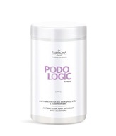 Farmona PODOLOGIC FITNESS soľ na nohy 1400 g