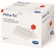 Hartmann - PEHA-FIX - 10cm x 4m, 20 ks.