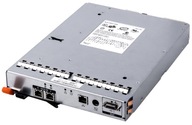 DELL 0CM669 DUAL PORT iSCSI AMP01-RSIM MD3000i