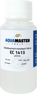 Aqua Master Tools - kvapalina pre kaliber EC 1413 100ml