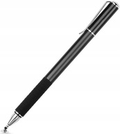 STYLUS PEN - TABLETY STYLUS PEN