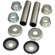 Bushing Hub Puzdro Knuckle Swingarm Zadné ATV Quad Cf Moto Allroad 500 set