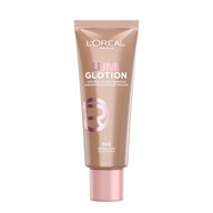 L'Oreal Paris Lumi Glotion tekutý rozjasňovač 903 Medium Glow 40ml