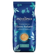 Mövenpick Gusto Italiano 1 kg