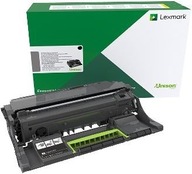 Bubon LEXMARK 56F0Z00 čierny