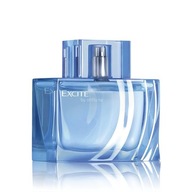 ORIFLAME Excite toaletná voda 75ml poškodená