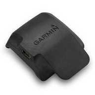 GARMIN CLIP KÁBEL PRE NABÍJACÍ GOLIER DELTA SPORT