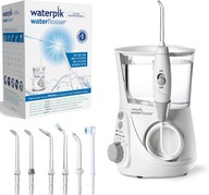 Waterpik WP-660EU zavlažovač biely