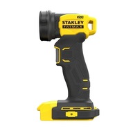 STANLEY FATMAX LED ručná baterka 18V SFMCL020B