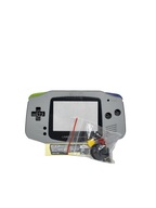 Puzdro Game Boy Gameboy Advance