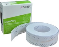 SINIAT ROHOVÁ PÁSKA 50MM x 25M