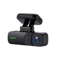 Dash Cam GPS Auto Drive Auto Video DVR