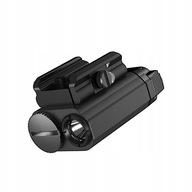 Nitecore NPL20 460 lm zbraňová baterka