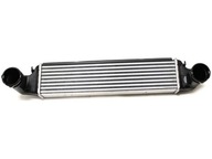 INTERCOOLER BMW 3 E46 2.0