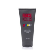 RACE BALM 200 ml AKTIVAČNÝ masážny krém pred cvičením