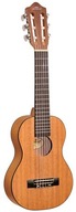 Guitalele Ars Nova MHG-0 + puzdro na gitaru