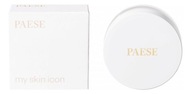 Paese My Skin Icon Mattifying Loose Powder Transparent 8 g