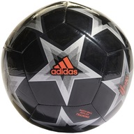 ADIDAS TRÉNING FUTBAL UCL Club HI2175 R.4