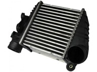 INTERCOOLER VW GOLF IV 1,4-1,9 BORA 1,8 1,9