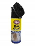 STP TUFF STUFF ČISTIACA PENA NA ČALÚNENIE -400 ML