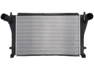 INTERCOOLER VW PASSAT VIII B8 1,8 2,0