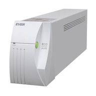 UPS ECO Pro 1200 AVR CDS TOWER EVER