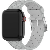 Apple Watch Remienok 2 3 4 5 6 7 8 SE 42/44/45 mm