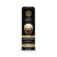 Natura Siberica Men Bear Power proti vráskam