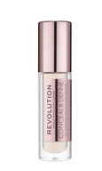 MAKEUP REVOLUTION - CONCEAL DEFINE Korektor - C1