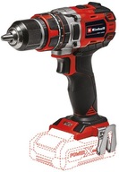 EINHELL TP-CD 18/50 LI BL Samostatná vŕtačka/skrutkovač