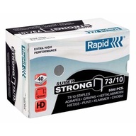 Spony Rapid Super Strong 73/10 a'5000