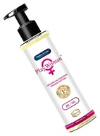 PLAYWOMAN ORGASM GEL 150ML INTIM