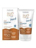 Krém na tvár Floslek Derma Comfort SPF50+