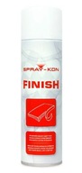 KONTAKTNÉ GLUE SPRAY-KON FINISH AEROSOL 500ml