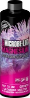 Microbe-Lift magnézium 473 ml