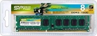 Silicon Power DDR3 8GB 1600 RAM