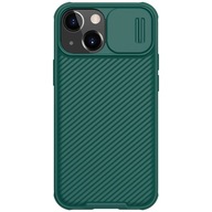 Puzdro na iPhone 13 Mini, puzdro Nillkin CamShield Pro