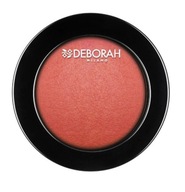 DEBORAH HI-TECH BLUSH 61