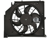 VENTILÁTOR RADIÁTORA NRF 47026