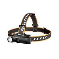 Fenix ​​​​HM61R V2.0 LED baterka - čelovka