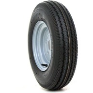 2x Plášť QUAD ATV DELI TIRE 6.00-9 TT 95M S-252 E