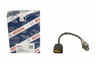 SONDA BOSCH FIAT DOBLO CARGO (263_)